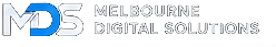 Melbourne Digital Solutions